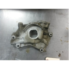 107T016 Engine Oil Pump From 1999 Ford F-250 Super Duty  6.8 06090330